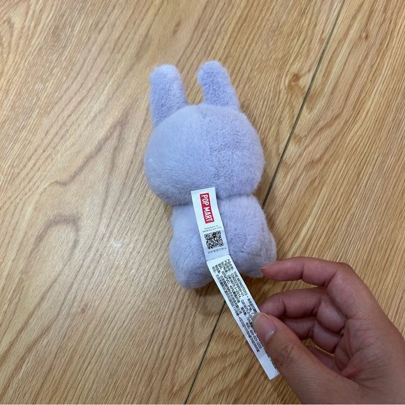 NEW Labubu Zizi - Picture 5 of 8